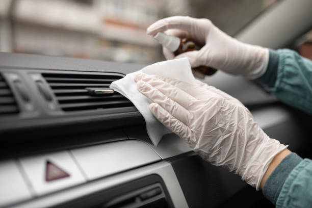 Best Local Air Duct Cleaning Services  in Waynesboro, GA