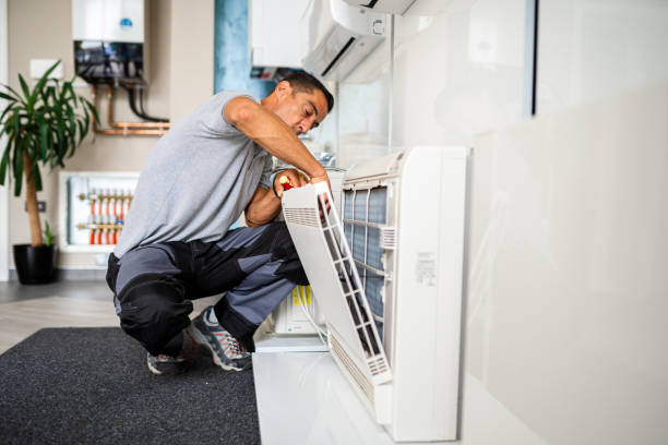 Best Ductwork Cleaning Services  in Waynesboro, GA