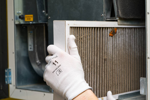 Best HVAC Maintenance and Cleaning  in Waynesboro, GA