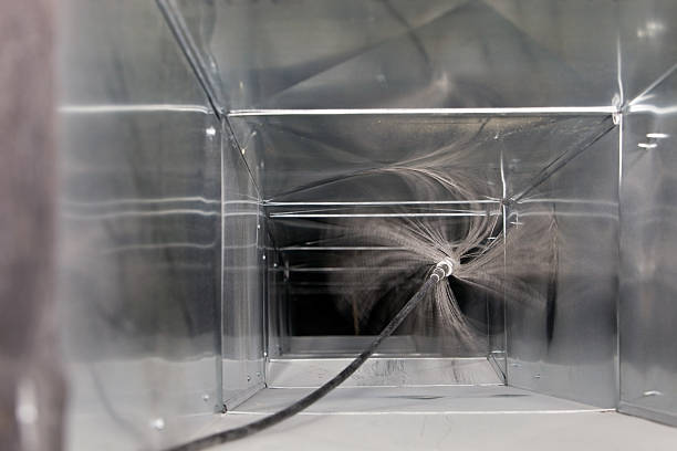 Best Duct Cleaning for Offices  in Waynesboro, GA