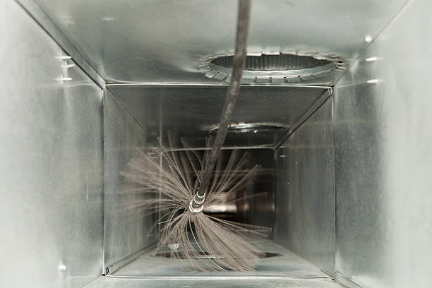 Best Residential Air Duct Cleaning  in Waynesboro, GA