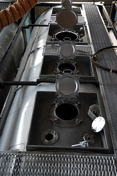 Best Dryer Vent Cleaning Services  in Waynesboro, GA