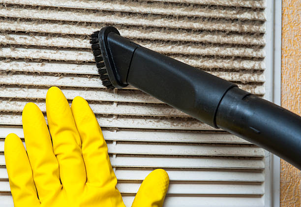  Waynesboro, GA Airduct Cleaning Pros